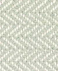 Dash and Albert Rugs by Annie Selke Herringbone Cotton RDA357 9'x12' Area Rug