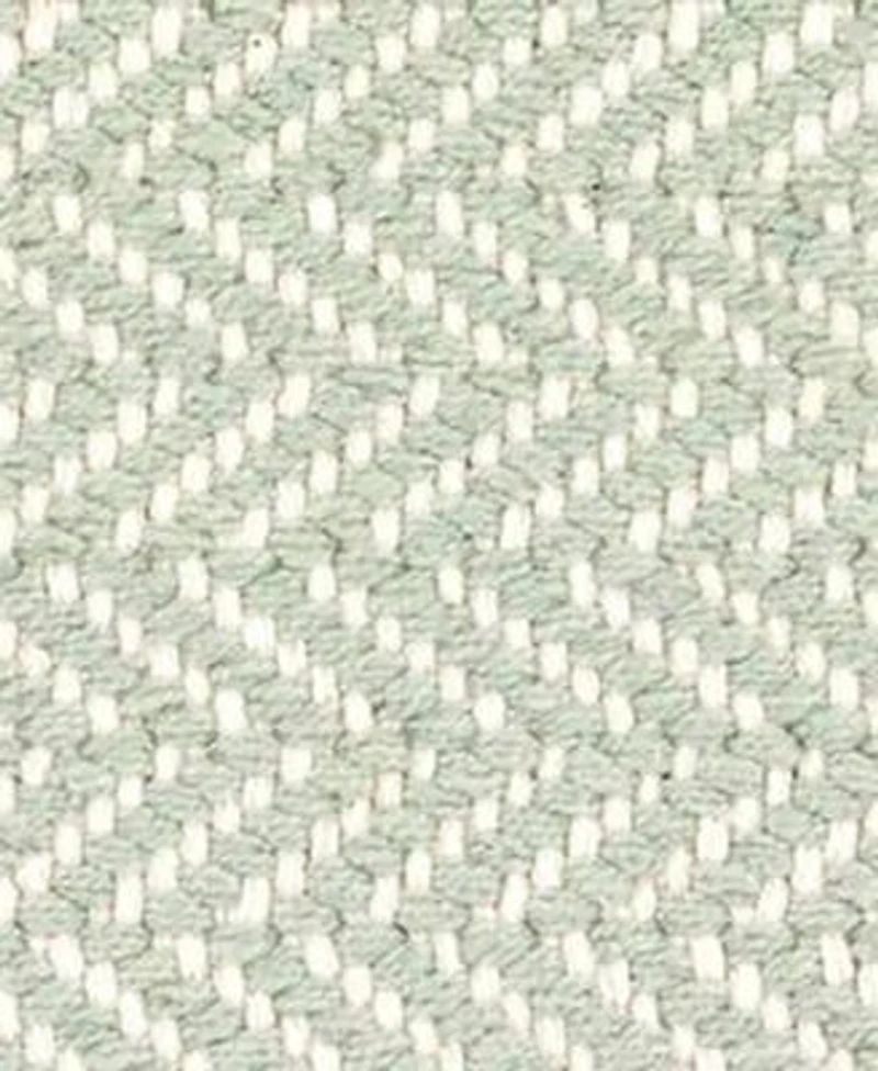 Dash Albert Rugs By Annie Selke Herringbone Cotton Rda357 Rug Collection