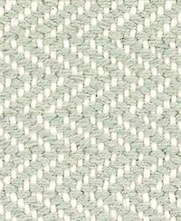Dash Albert Rugs By Annie Selke Herringbone Cotton Rda357 Rug Collection