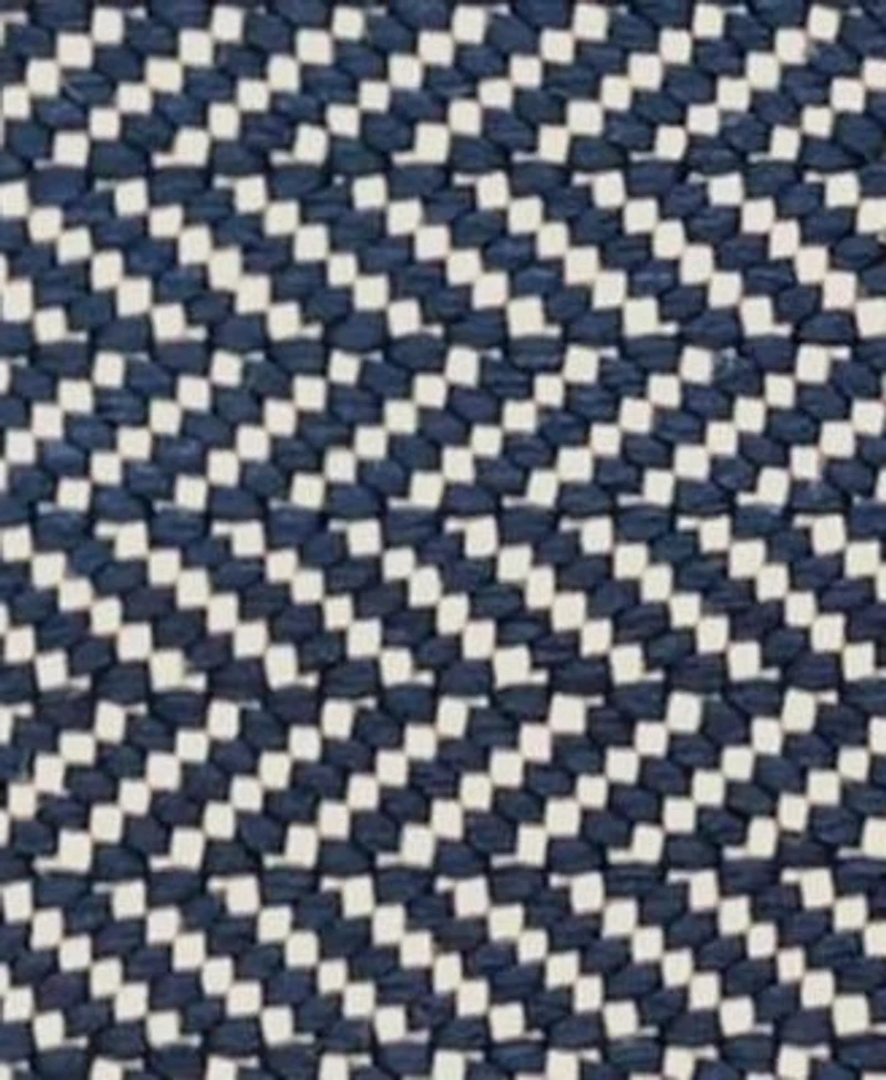 Dash Albert Rugs By Annie Selke Herringbone Cotton Rda356 Rug Collection