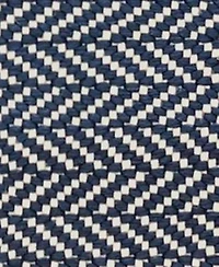 Dash Albert Rugs By Annie Selke Herringbone Cotton Rda356 Rug Collection