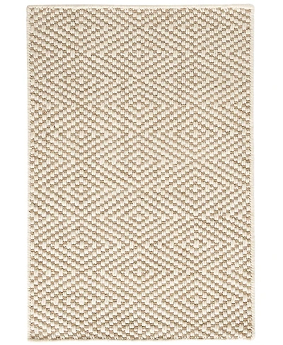 Dash and Albert Rugs by Annie Selke Cocchi RDA315 8'x10' Area Rug