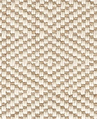 Dash and Albert Rugs by Annie Selke Cocchi RDA315 2'x3' Area Rug
