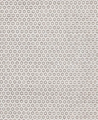 Dash and Albert Rugs by Annie Selke Honeycomb RDA308 3'x5' Area Rug