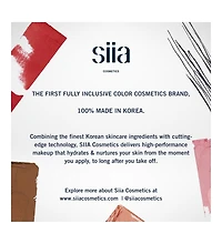 Emphasizer Liquid Eyeliner