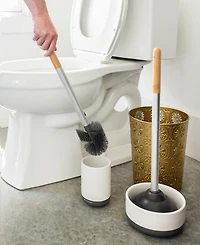 Full Circle Royal Plunge 21.25" Plunger