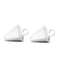 Full Circle Soma 2-Pack Replacement Filters