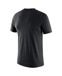 Nike Men's and Women's Orlando Magic Legend Performance T-Shirt