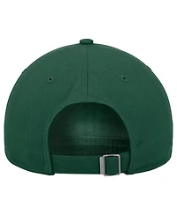 Nike Men's Baylor Bears 2025 On-Field Club Adjustable Hat