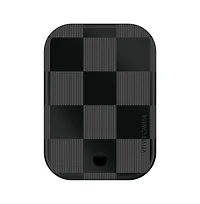 Velvet Caviar MagSafe Battery Power Pack-Black