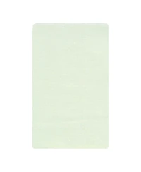Hudson Baby Cotton Flannel Burp Cloths