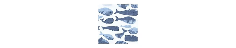 Hudson Baby Infant Boys Cotton Flannel Burp Cloths 12pk, Multi Color Boy Elephant, One