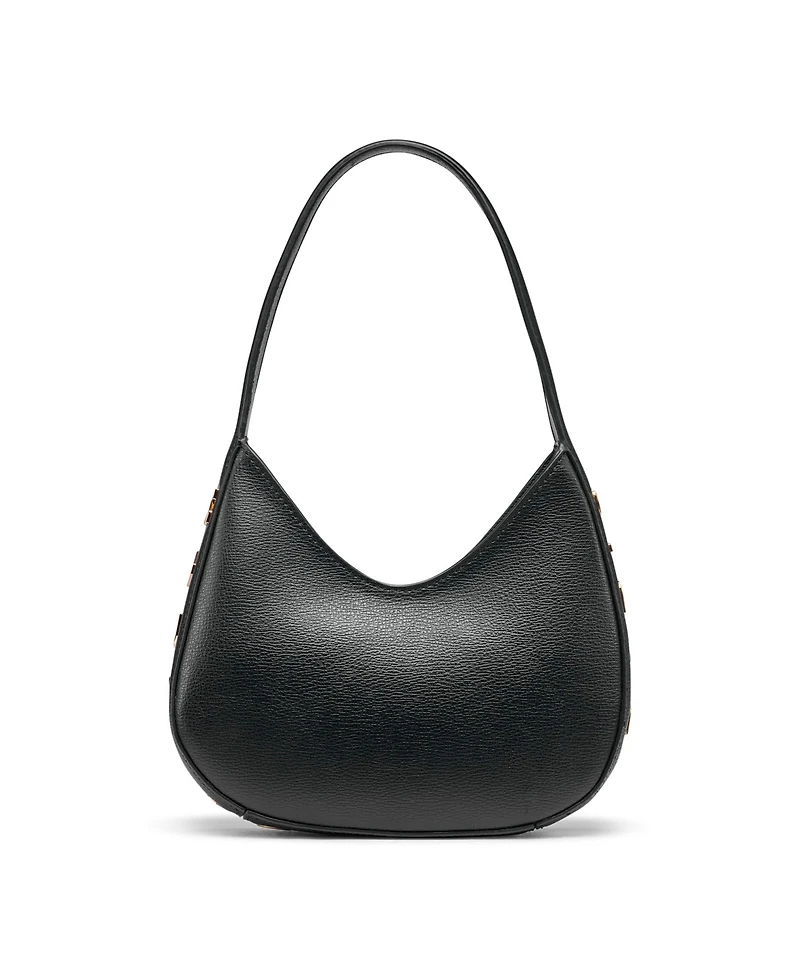 Karl Lagerfeld Paris Desi Hobo Bag
