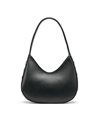 Karl Lagerfeld Paris Desi Hobo Bag