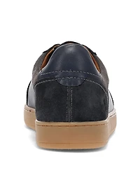 Frye Men's Cooper Trainer Lace Up Sneakers