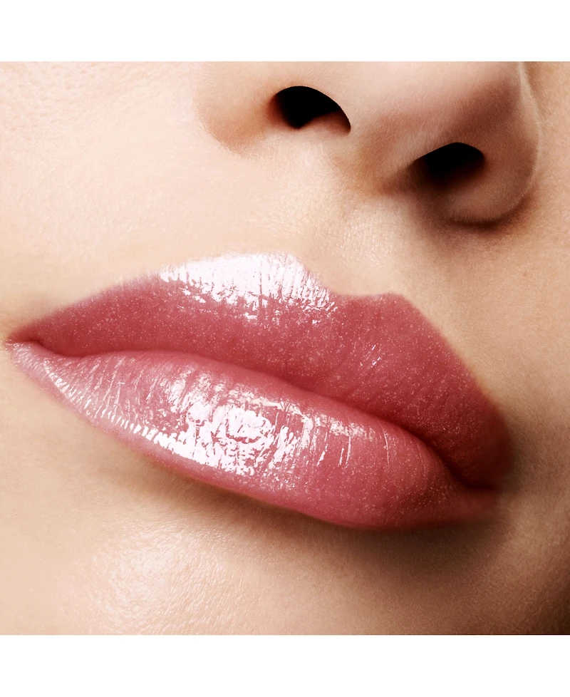 Tom Ford Gloss Luxe Lip with Hydrating Jojoba Oil