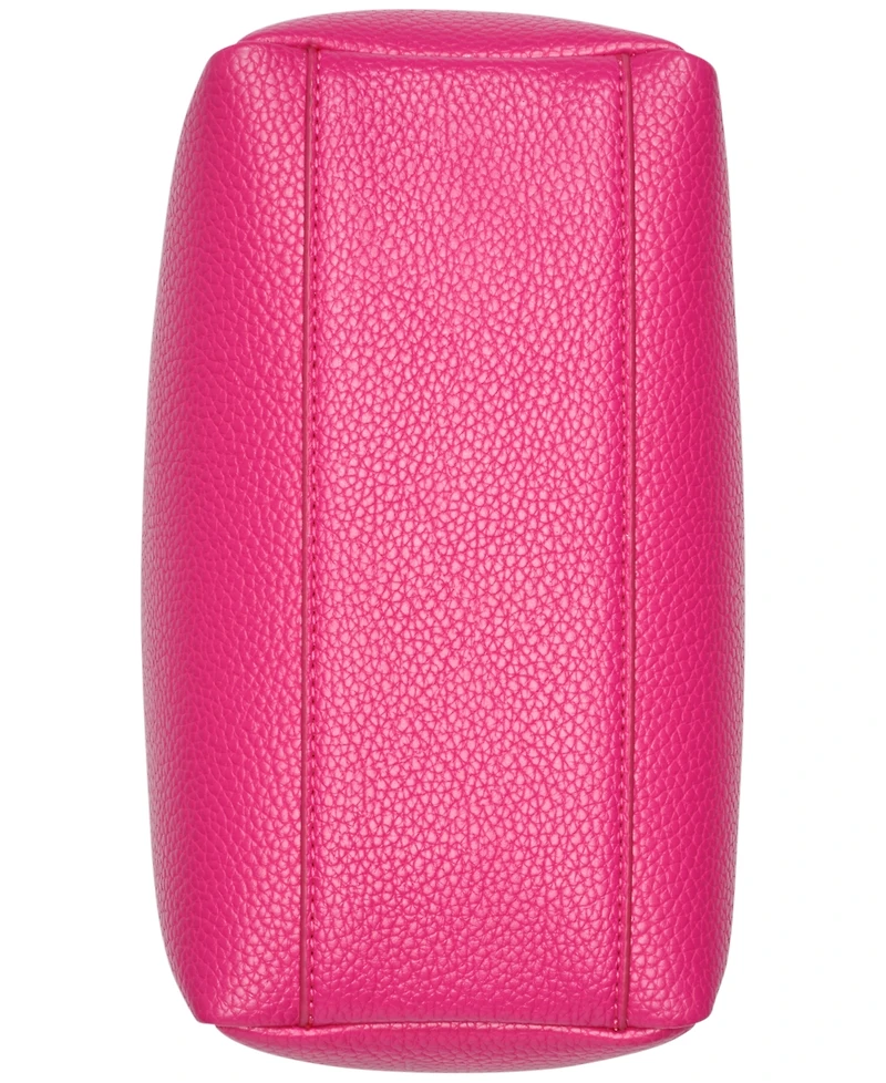 Dkny Willa Small Satchel Bag