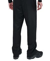Nike Men's Sportswear Air Poly-Knit Track Pants