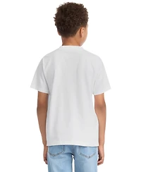 abercrombie kids Boys Essential T-Shirt
