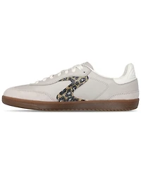 Skechers Women's Hotshot - Shimmering Spot Casual Sneakers from Finish Line