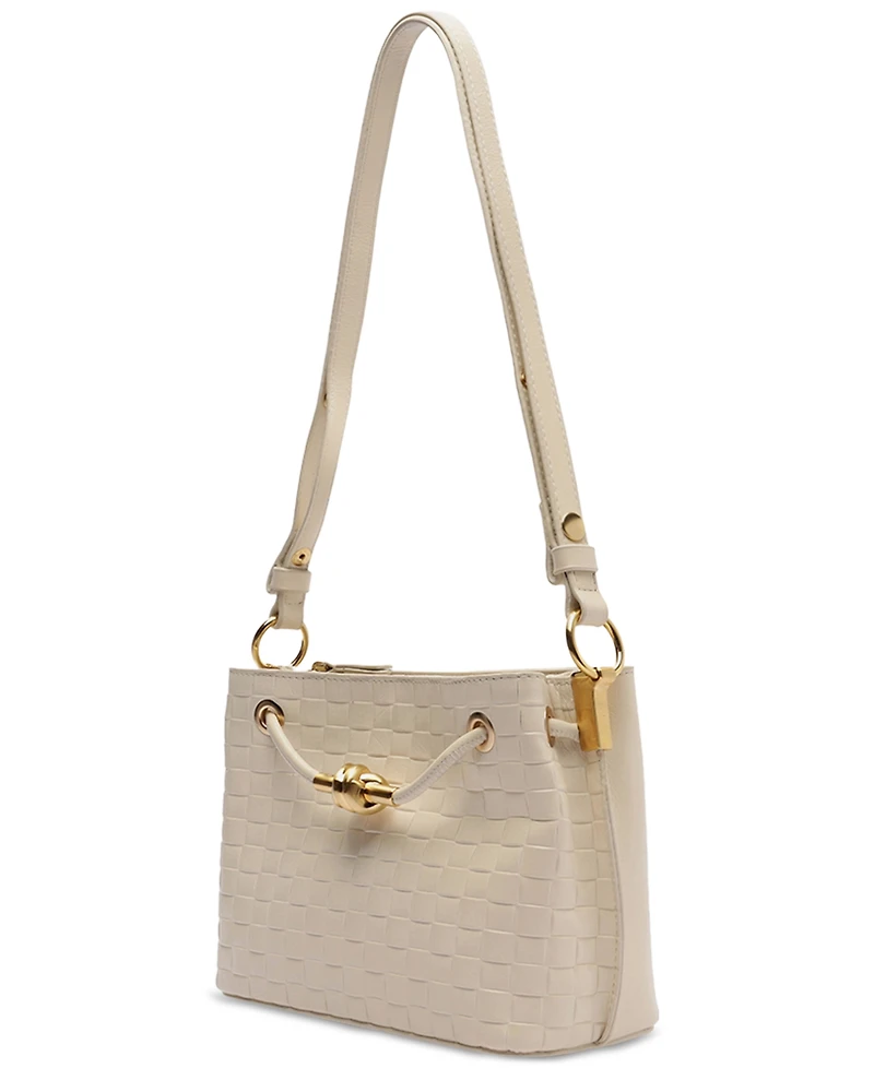Arezzo Delphine Medium Crossbody