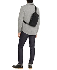 Tumi Men's Gregory Sling Backpack