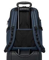 Tumi Men's Search Backpack