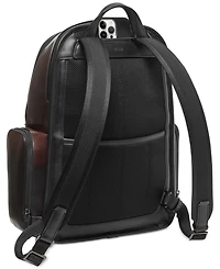 Tumi Men's Hadden Backpack