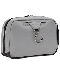 Tumi Men's Patterned Travel Kit