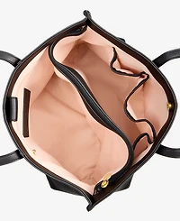 Style & Co Extra Large East West Tote, Macy's Exclusive