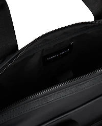 Tommy Hilfiger Men's Large Computer Bag