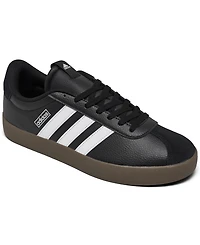 adidas Men's Vl Court 3.0 Casual Sneakers from Finish Line