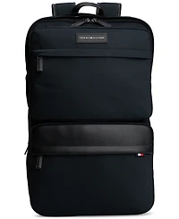 Tommy Hilfiger Men's Extra-Large Travel Backpack