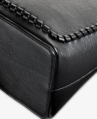 Style & Co Mini Bucket Bag, Macy's Exclusive