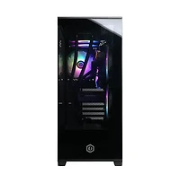 CyberPower Gamer Supreme Gaming Desktop Intel Core i9 14900F 32GB Ram Nvidia GeForce Rtx 5060 Ti 2TB Ssd Storage