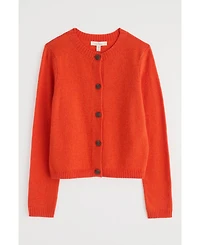 Seasalt Cornwall Women's Tern Tide Cardigan