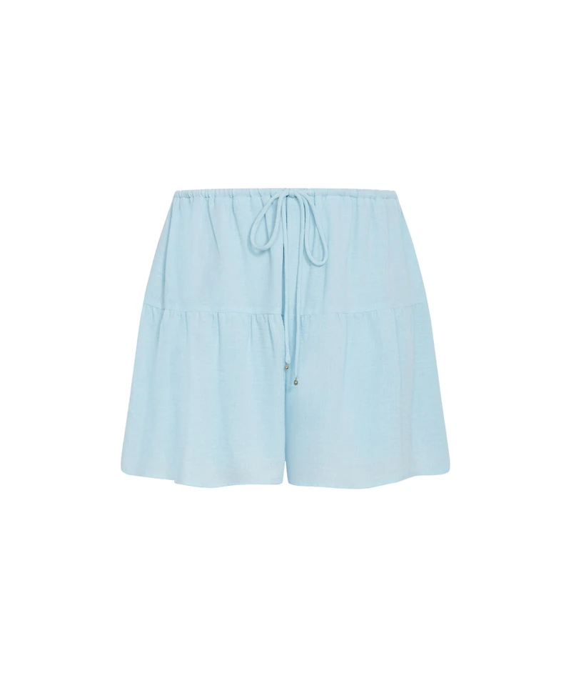 City Chic Women's Sara Short