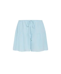 City Chic Women's Sara Short