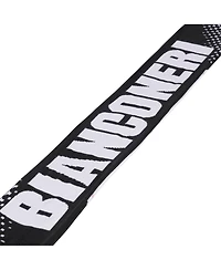 Adidas Juventus Home Team Scarf