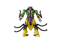 Transformers Buzzsaw Legacy Deluxe Class | Transformers Generations Legacy