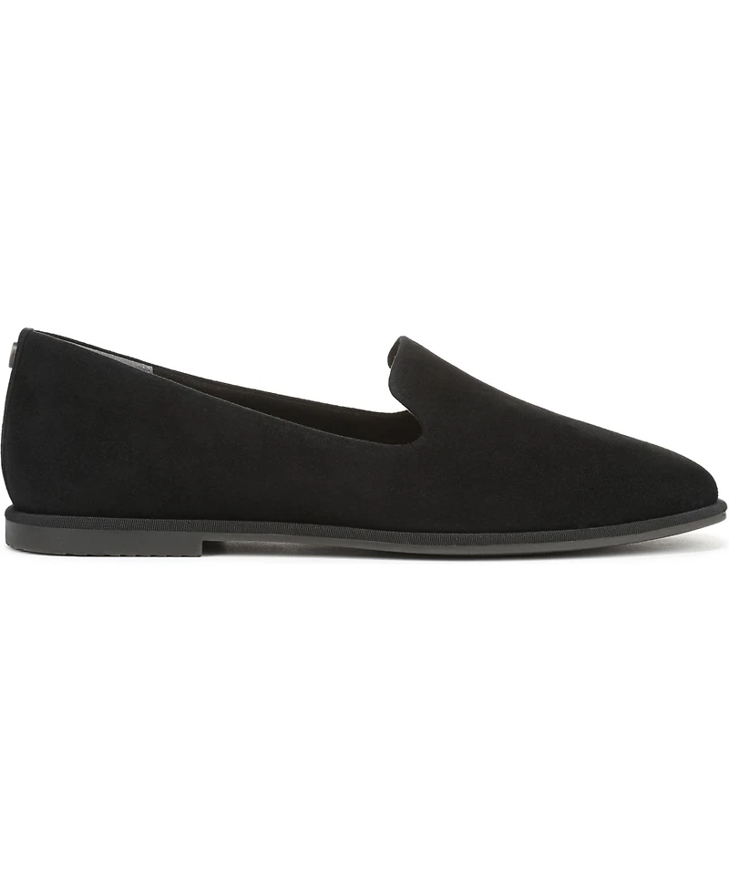 Vionic Womens Willa 2.0 Loafers