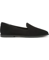 Vionic Womens Willa 2.0 Loafers