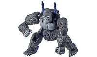 Transformers Wfc-K8 Optimus Primal Voyager Class | Transformers Generations War for Cybertron Kingdom Chapter