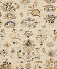 Oriental Weavers Acacia ACA13 2'x3' Area Rug