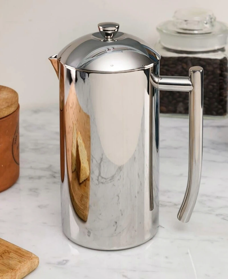 Frieling 36 oz. French Press