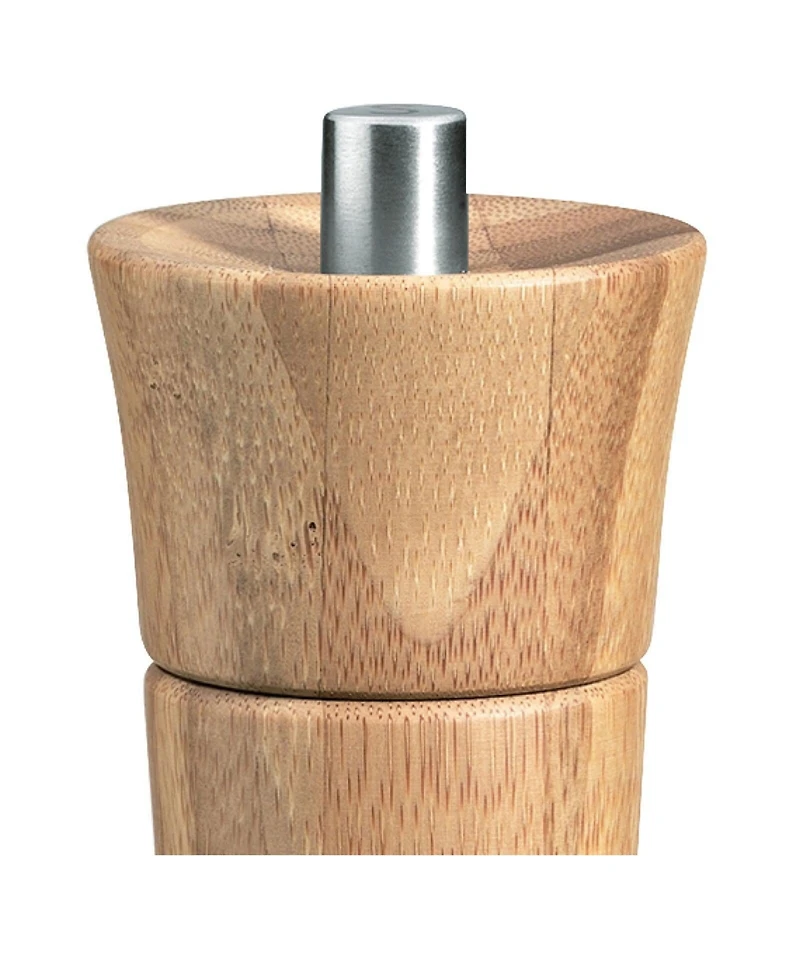 Frieling Frankfurt 7" Pepper Mill