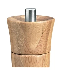 Frieling Frankfurt 7" Pepper Mill