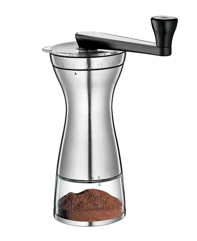 Frieling Manaos 7.8" Coffee Mill