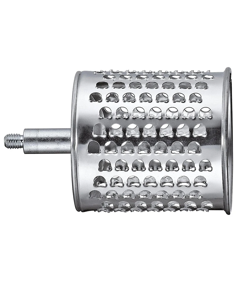 Frieling Classic 10.4" Drum Grater