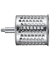 Frieling Classic 10.4" Drum Grater